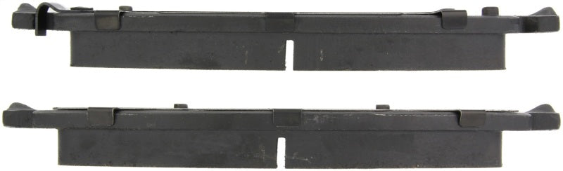 Load image into Gallery viewer, Stoptech 305.13630 ST Street Brake Pads
