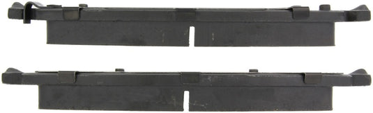 Stoptech 305.13630 ST Street Brake Pads