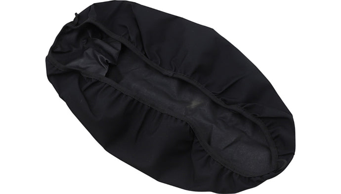 Drag Specialties 0821-3423 Seat Rain Cover