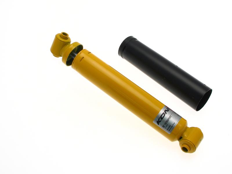 Load image into Gallery viewer, Koni 30 1479Sport KON Sport (Yellow) Shocks
