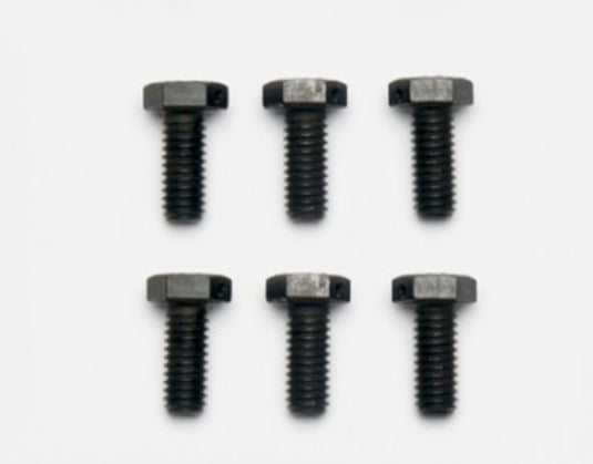 Wilwood 230-3328 WIL Bolt Kit