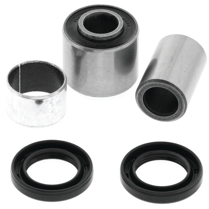 Quadboss 414889 QBS Bushings