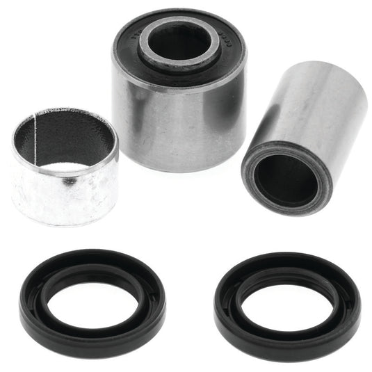 Quadboss 414889 QBS Bushings