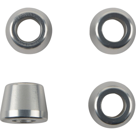 Moose Racing 10.004.0 Cone Aluminum Handlebar Mount