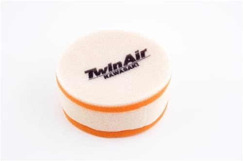 Twin Air 151002 Air Filter