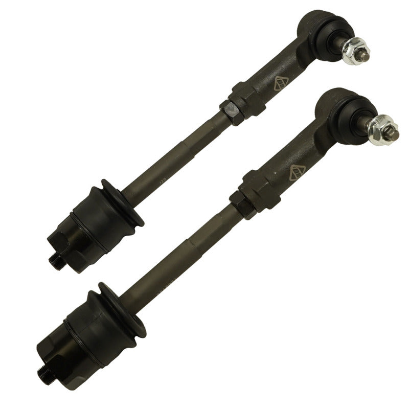 Load image into Gallery viewer, Bd Diesel 1032125 BDD Steering Upgrade Kits
