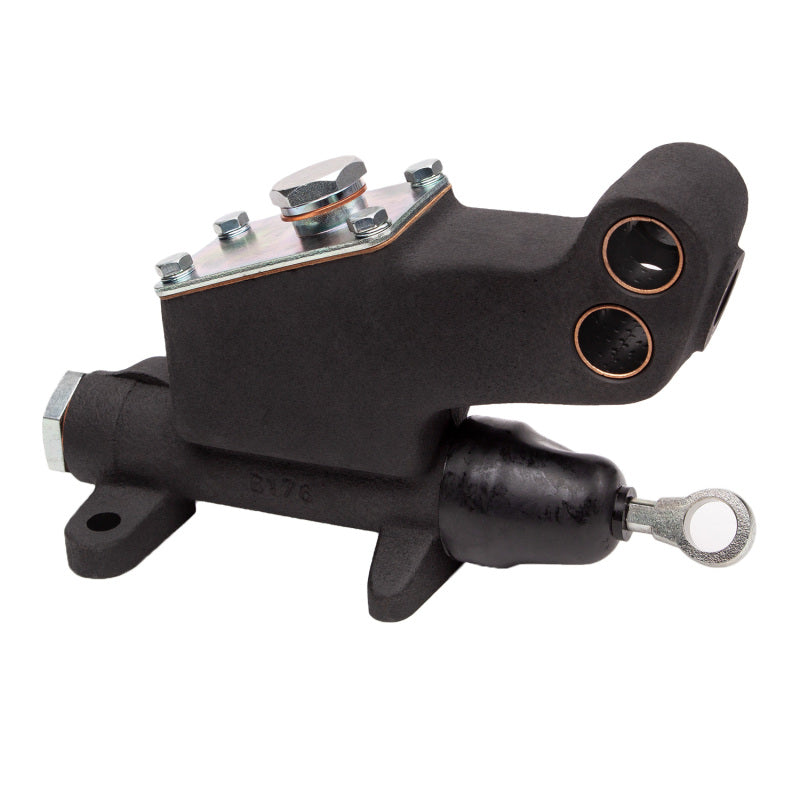 Load image into Gallery viewer, Dfc 355-47087 DFC Brake Master Cylinders
