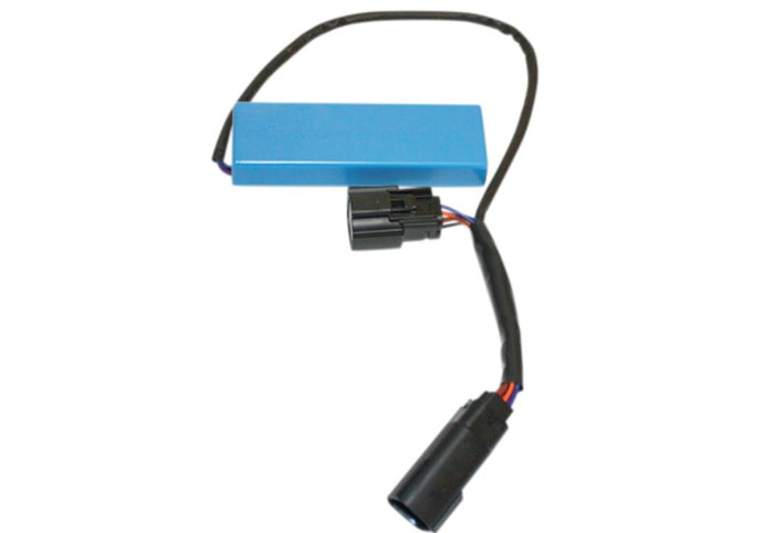 Custom Dynamics GEN2-SS6 Smart Signal Stabilizer