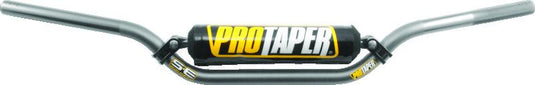 Protaper 025272 PTR SE Handlebars B