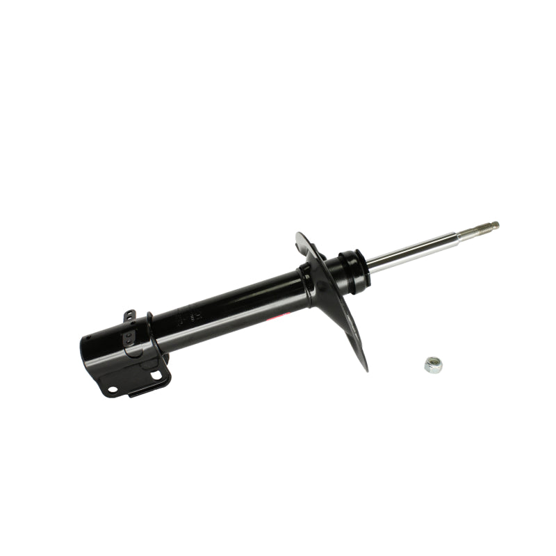 Load image into Gallery viewer, Kyb 234901 KYB Shock &amp; Strut Excel-G
