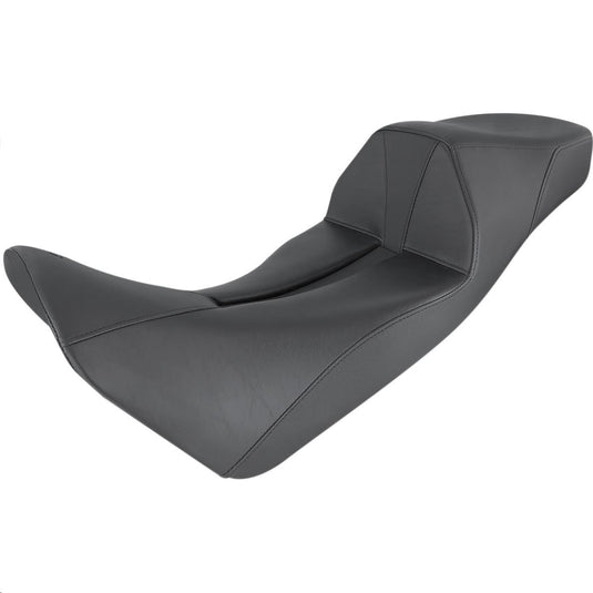 Saddlemen 0810-H047 Adventure Track Low-Profile Seat