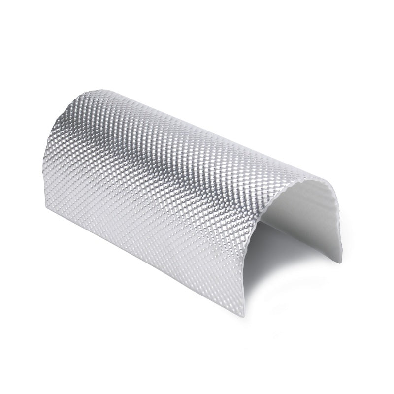 Load image into Gallery viewer, Dei 50506 DEI Heat Shields - Floor &amp; Tunnel
