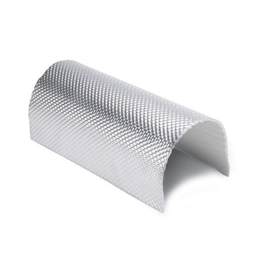 Dei 50506 DEI Heat Shields - Floor & Tunnel
