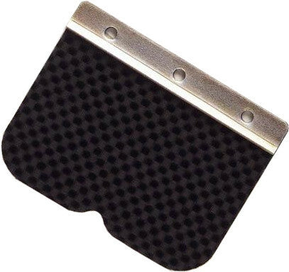 Boyesen PRO-225 Pro Series Replacement Reeds for Rage Cage - RAD53-2 RAD Valve