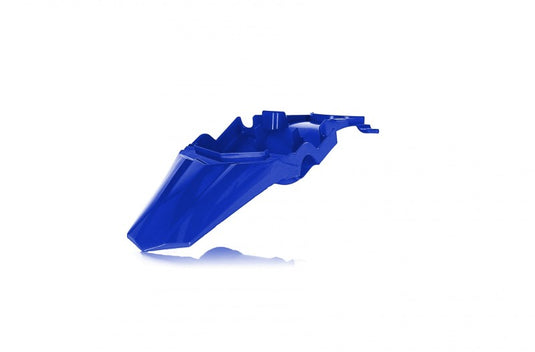 Acerbis 2872680211 ACB Rear Fender