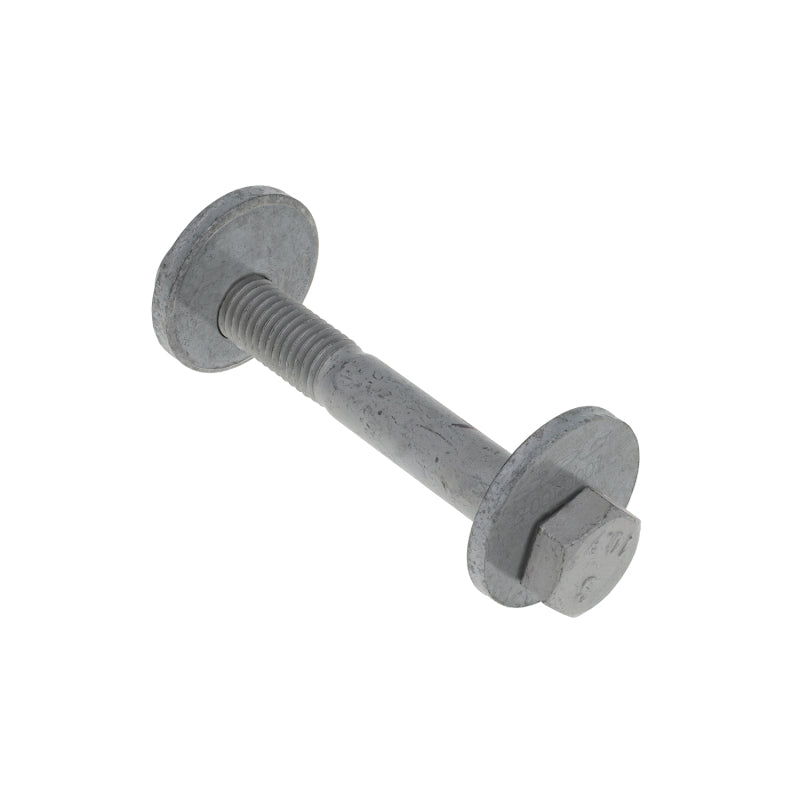 Load image into Gallery viewer, Spc Performance 87445 SPC Caster/Camber Adjuster
