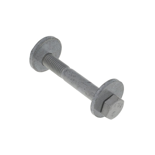 Spc Performance 87445 SPC Caster/Camber Adjuster