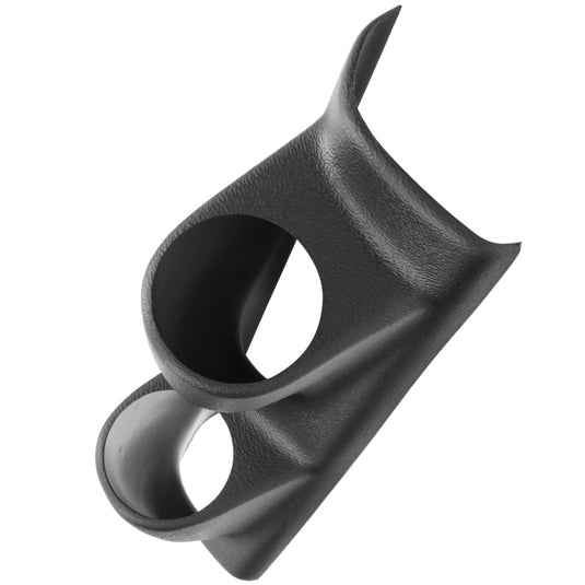 Autometer 23674 AM Pod Mounts