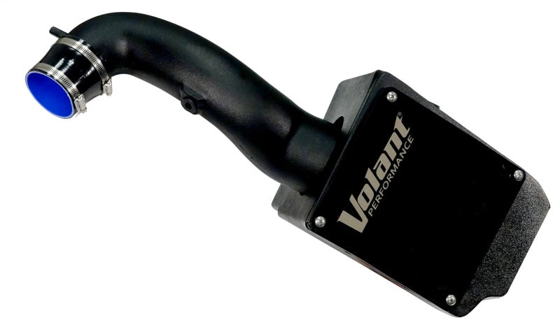Load image into Gallery viewer, Volant 17861 VOL Closed Pro5 Air Intake
