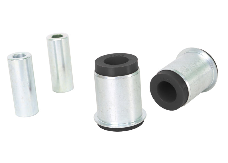 Load image into Gallery viewer, Whiteline W53479 WL Bushings - Control Arm
