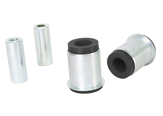Whiteline W53479 WL Bushings - Control Arm