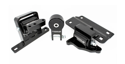 Torque Solution TS-ST-EMK TQS Engine Mounts