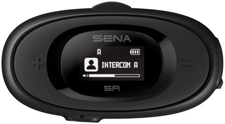 Sena 5R Bluetooth COMM System