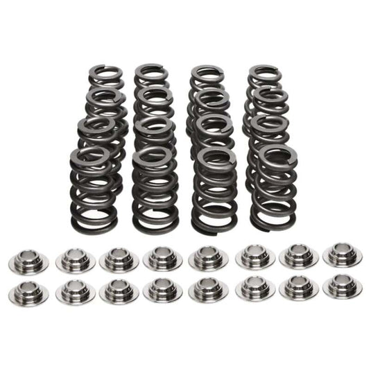 Manley Performance 26185 MAN Valve Spring Kits