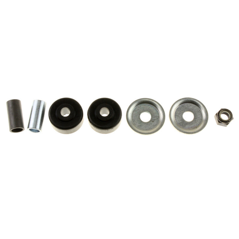 Load image into Gallery viewer, Bilstein 33-230306 BIL B8 5125 Series Shocks
