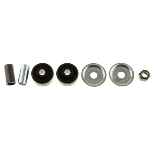 Bilstein 33-230306 BIL B8 5125 Series Shocks