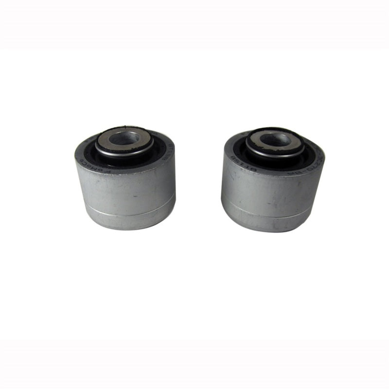 Load image into Gallery viewer, Ford Racing M-5A460-M FR Knuckle Sets
