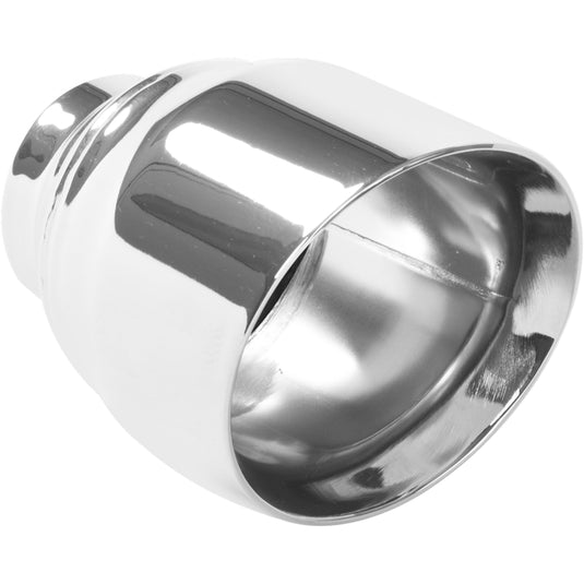 Magnaflow 35224 MAG Exhaust Tips