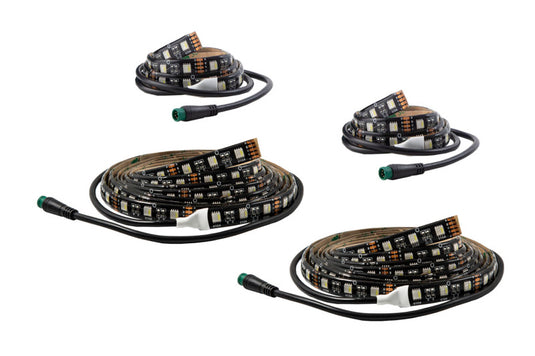 Diode Dynamics DD0442 DIO LED Strip Lights