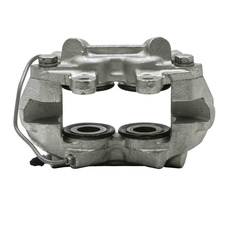 Load image into Gallery viewer, Dfc 331-40022 DFC Premium Calipers

