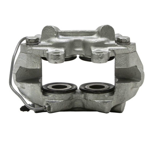 Dfc 331-40022 DFC Premium Calipers