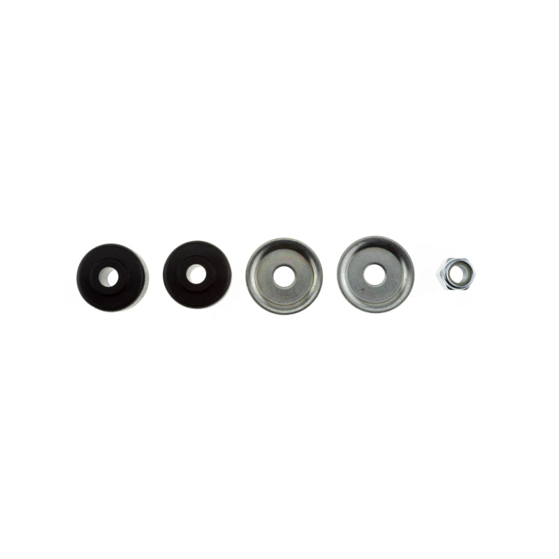 Load image into Gallery viewer, Bilstein 24-185387 BIL B6 4600 Series Shocks
