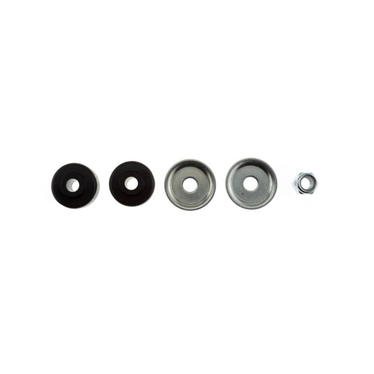 Bilstein 24-185387 BIL B6 4600 Series Shocks