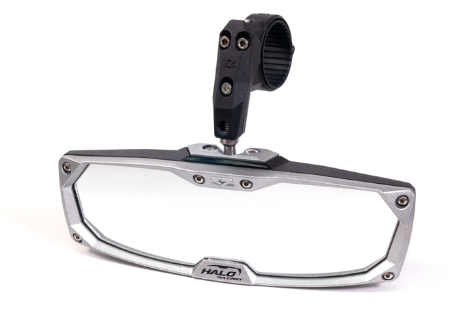 Seizmik 56-18025 SZM Halo Cast