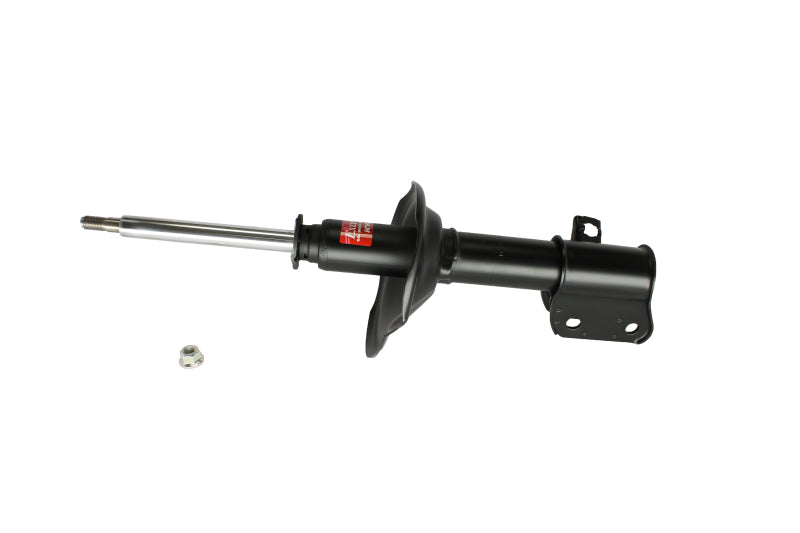Load image into Gallery viewer, Kyb 334111 KYB Shock &amp; Strut Excel-G
