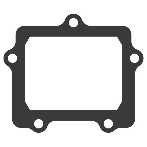 Moto Tassinari G307 Replacement Gasket for Delta 3 Reed Valve