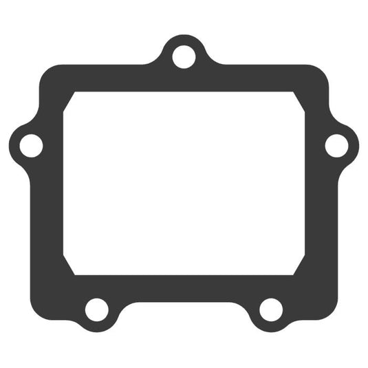 Moto Tassinari G307 Replacement Gasket for Delta 3 Reed Valve