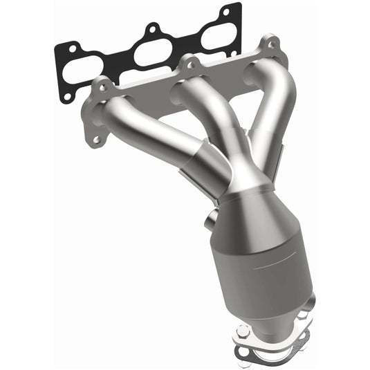 Magnaflow 452018 MAG Converter Direct Fit