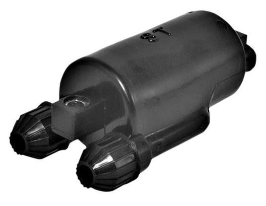 Emgo 24-37810 Ignition Coil