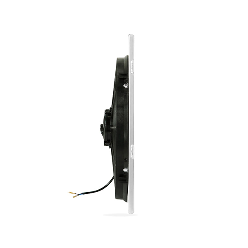 Load image into Gallery viewer, Mishimoto MMFS-WRA-87K MM Fan Shroud Kits
