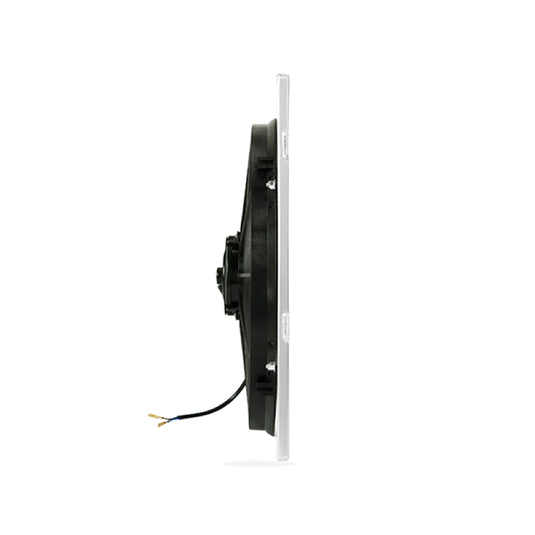 Mishimoto MMFS-WRA-87K MM Fan Shroud Kits
