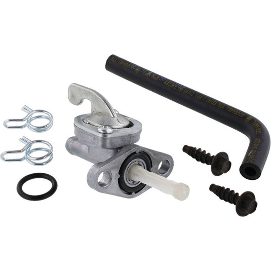 All Balls FS101-0166 Fuel Valve Kit