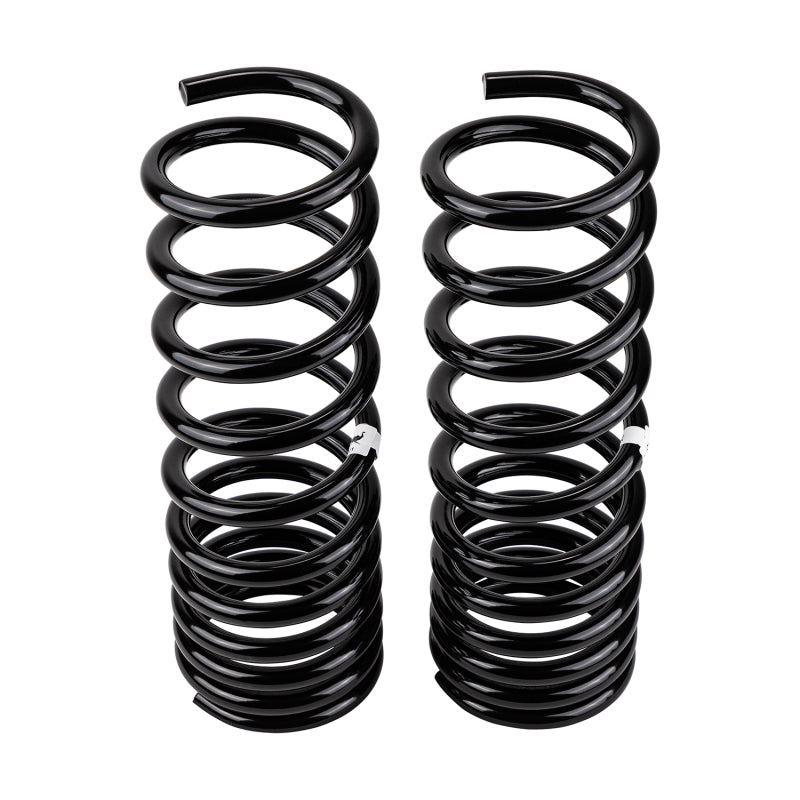 Load image into Gallery viewer, Old Man Emu 2929 ARB OME Coil Springs
