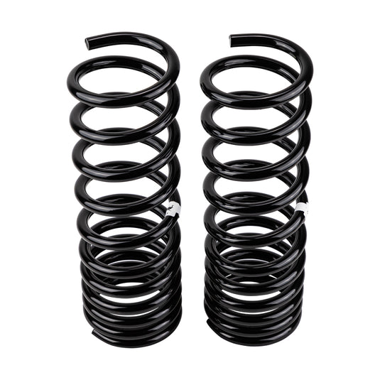 Old Man Emu 2929 ARB OME Coil Springs