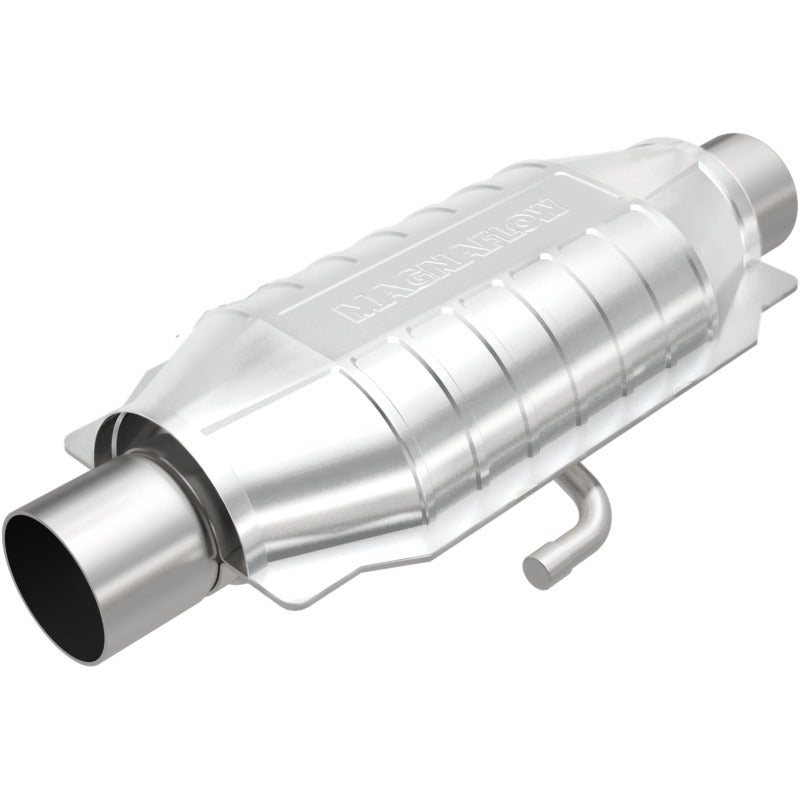 Load image into Gallery viewer, Magnaflow 334016 MAG Universal Converter
