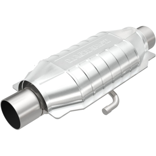 Magnaflow 334016 MAG Universal Converter